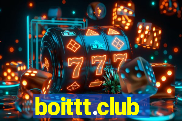 boittt.club