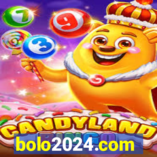 bolo2024.com