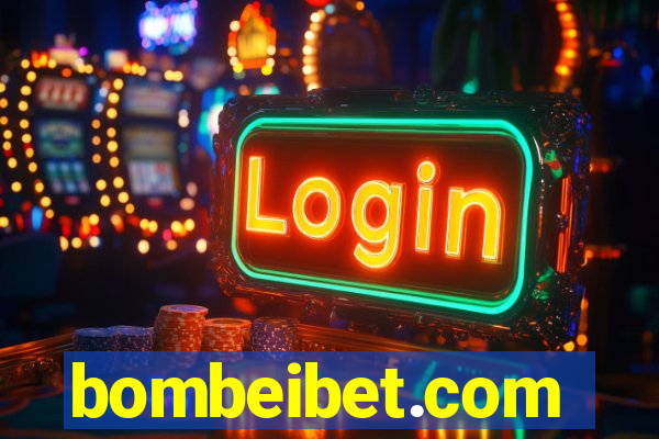 bombeibet.com