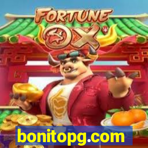 bonitopg.com