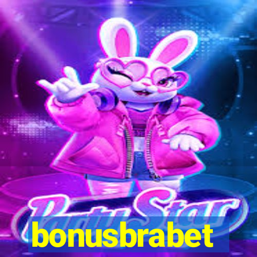 bonusbrabet