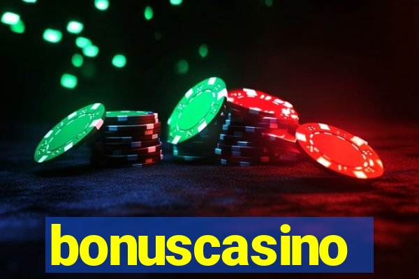 bonuscasino