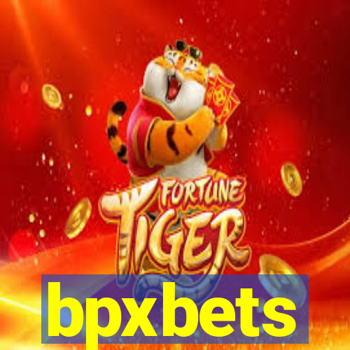 bpxbets