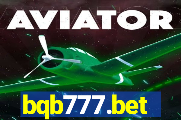 bqb777.bet