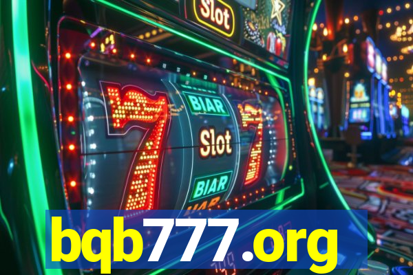 bqb777.org