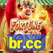 br.cc