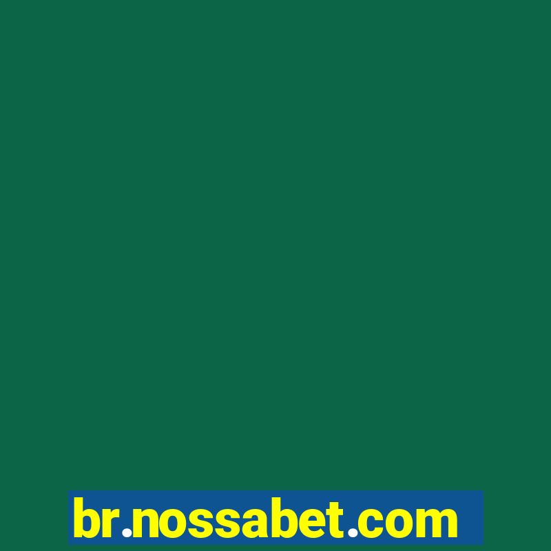 br.nossabet.com.br