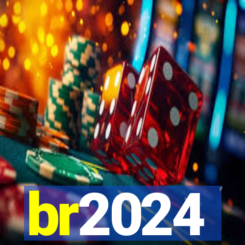 br2024