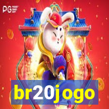 br20jogo