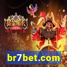 br7bet.com