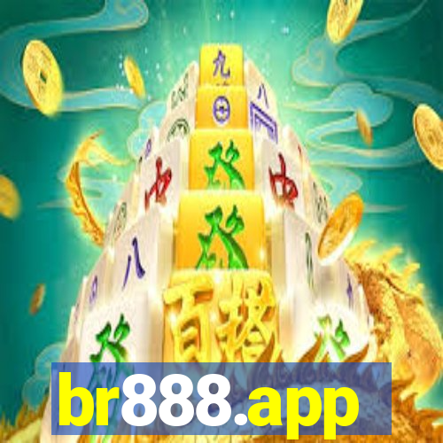 br888.app