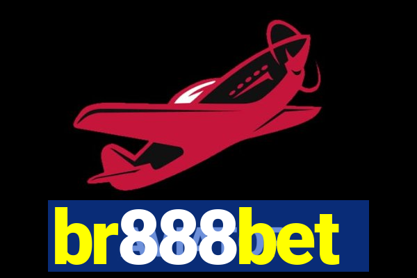 br888bet