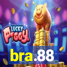 bra.88