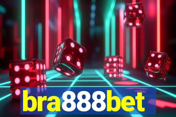 bra888bet