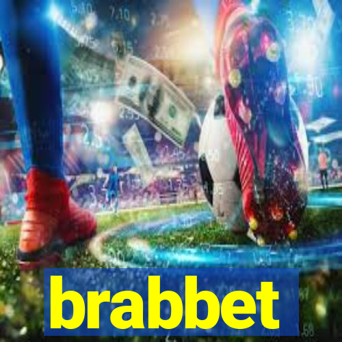 brabbet