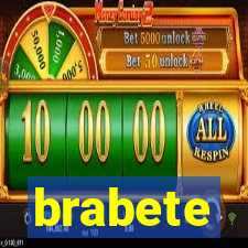 brabete