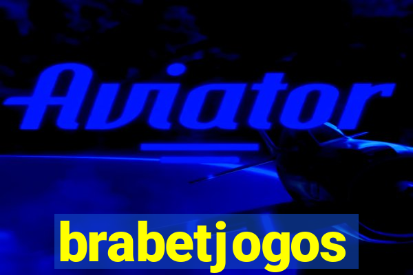 brabetjogos