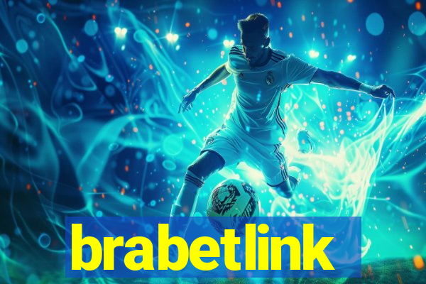 brabetlink