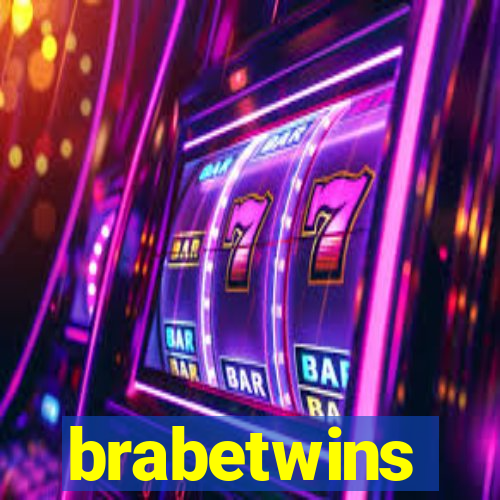 brabetwins