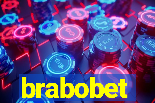 brabobet