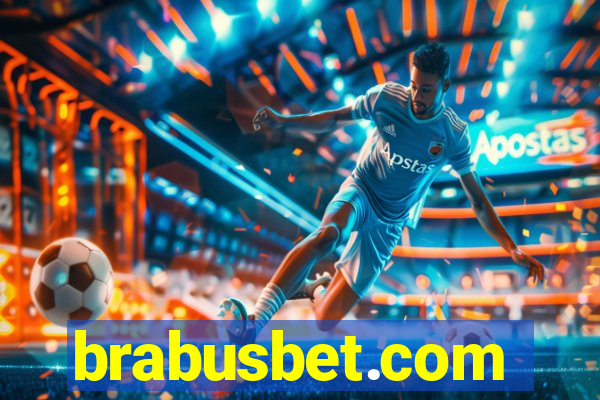 brabusbet.com