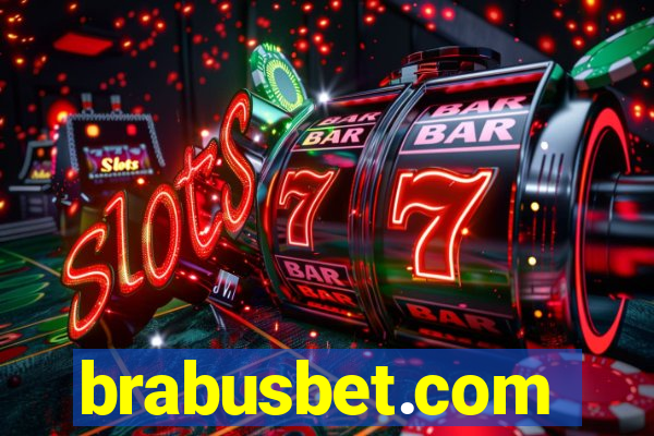 brabusbet.com