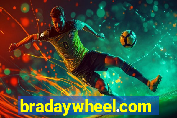 bradaywheel.com