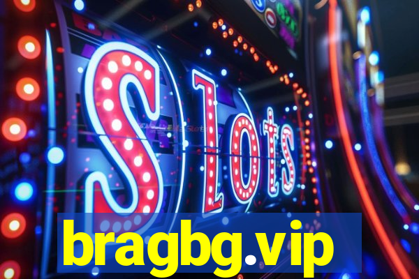 bragbg.vip