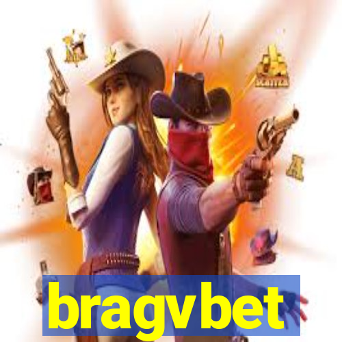 bragvbet