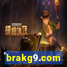 brakg9.com