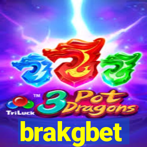 brakgbet