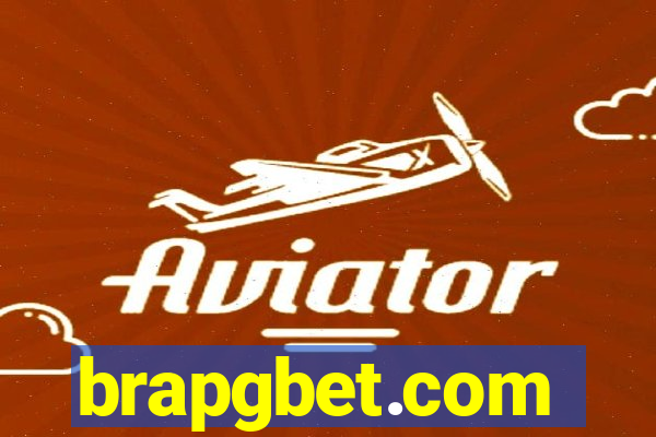 brapgbet.com