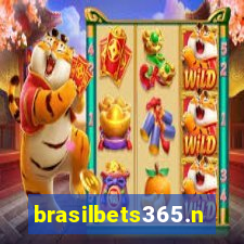 brasilbets365.net