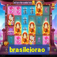 brasileiorao