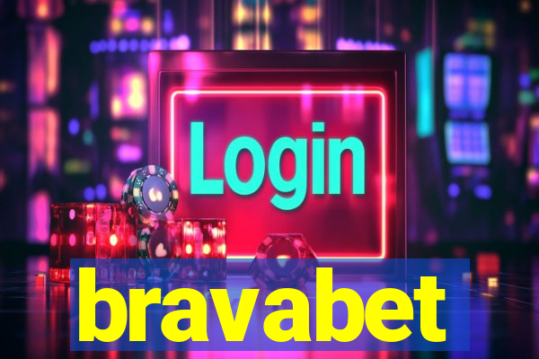 bravabet