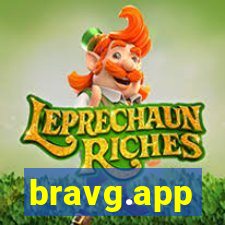 bravg.app