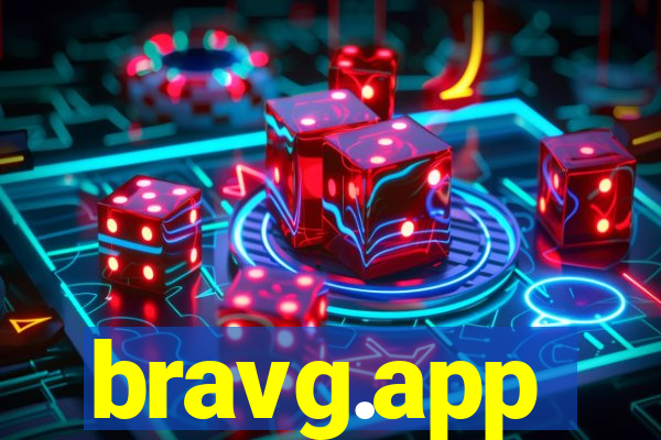 bravg.app