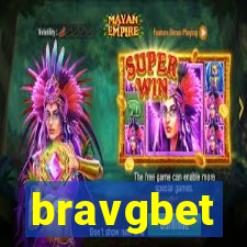 bravgbet