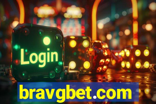 bravgbet.com