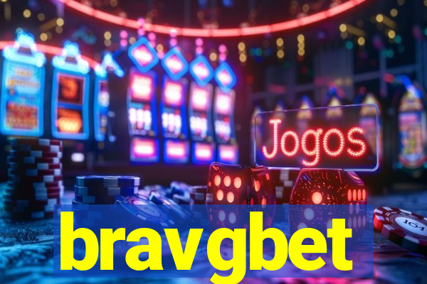 bravgbet