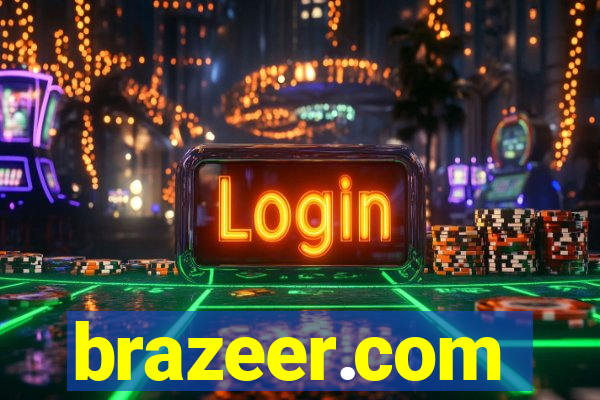 brazeer.com