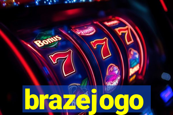 brazejogo