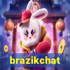 brazikchat