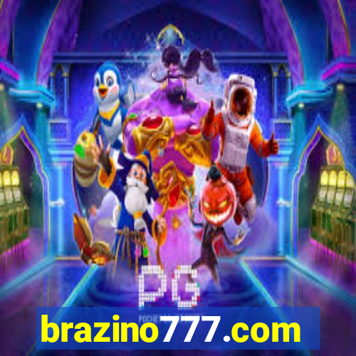 brazino777.com