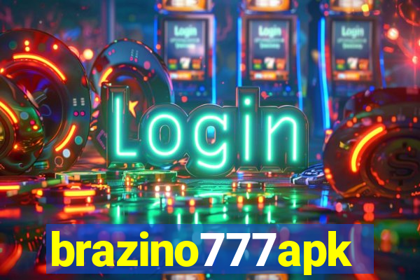 brazino777apk