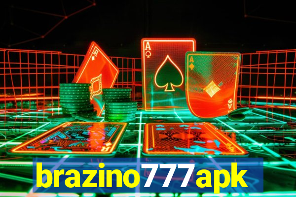 brazino777apk