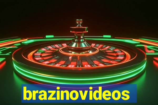 brazinovideos