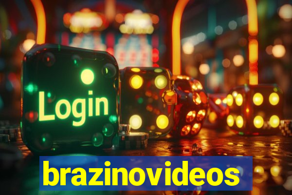 brazinovideos