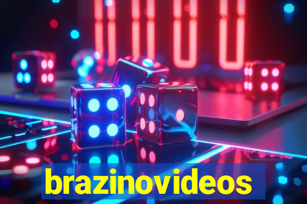 brazinovideos