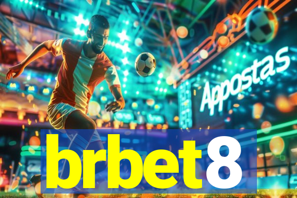 brbet8